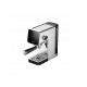 Xiaomi Semi-automatic Espresso Machine EU Cob Coffee Maker Xiaomi Semi-automatic Espresso Machine EU Cob Coffee Maker
