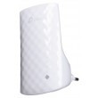 TP-Link RE190 network extender Network repeater White TP-Link RE190 network extender Network repeater White