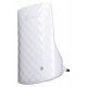 TP-Link RE190 network extender Network repeater White TP-Link RE190 network extender Network repeater White