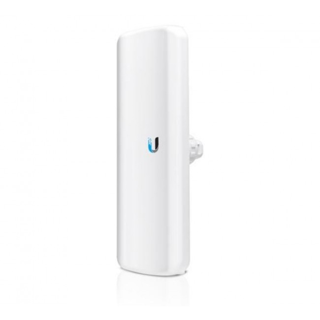 Ubiquiti Networks LAP-GPS network antenna 17 dBi MIMO directional antenna Ubiquiti Networks LAP-GPS network antenna 17 dBi MIMO directional antenna
