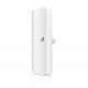 Ubiquiti Networks LAP-GPS network antenna 17 dBi MIMO directional antenna Ubiquiti Networks LAP-GPS network antenna 17 dBi MIMO directional antenna