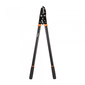 PRUNING SHEARS V-SERIES-D PASSING BLADE 50mm