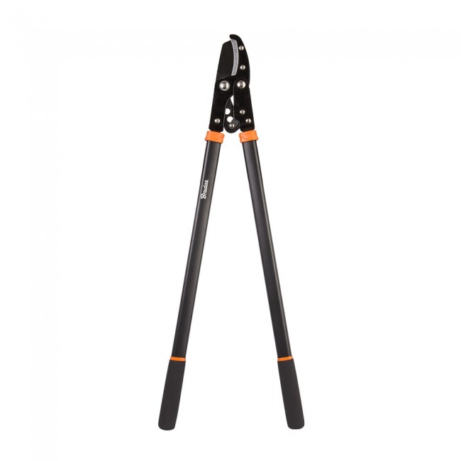PRUNING SHEARS V-SERIES-D PASSING BLADE 50mm PRUNING SHEARS V-SERIES-D PASSING BLADE 50mm