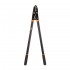 PRUNING SHEARS V-SERIES-D PASSING BLADE 50mm