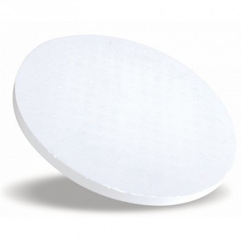 POLYSTYRENE POLISHING DISC FOR DED7767