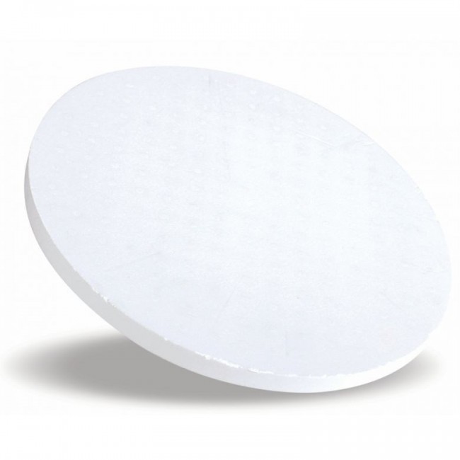 POLYSTYRENE POLISHING DISC FOR DED7767