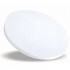 POLYSTYRENE POLISHING DISC FOR DED7767