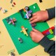 LEGO CLASSIC 11023 GREEN BUILDING PLATE LEGO CLASSIC 11023 GREEN BUILDING PLATE
