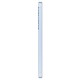 Samsung Galaxy S25+ 17 cm (6.7 Samsung Galaxy S25+ 17 cm (6.7