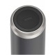 THERMOS 710 ml mobile thermos mug - granite