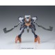 HG 1/144 HUGO