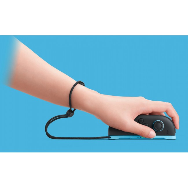 Nintendo Switch 2 portable game console 20.1 cm (7.9 Nintendo Switch 2 portable game console 20.1 cm (7.9