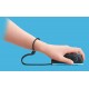 Nintendo Switch 2 portable game console 20.1 cm (7.9 Nintendo Switch 2 portable game console 20.1 cm (7.9