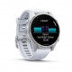 Garmin Fenix 8 3.3 cm (1.3