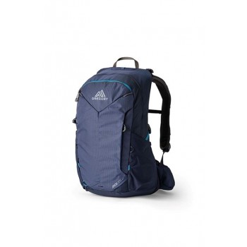 Gregory Jade 25 LT Women's trekking backpack - Blue