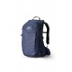 Gregory Jade 25 LT Women's trekking backpack - Blue