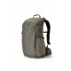 Gregory Zulu 25 LT Men's city backpack - Green