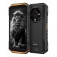 Ulefone Armor X32 Pro 5G 8/256GB Vibrant Orange Ulefone Armor X32 Pro 5G 8/256GB Vibrant Orange