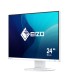 EIZO FlexScan EV2410R computer monitor 61.2 cm (24.1 EIZO FlexScan EV2410R computer monitor 61.2 cm (24.1