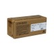 Ricoh 418133 toner cartridge 1 pc(s) Original Black Ricoh 418133 toner cartridge 1 pc(s) Original Black