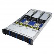 ASUS RS720A-E12-RS24U Socket SP5 Rack (2U) Grey ASUS RS720A-E12-RS24U Socket SP5 Rack (2U) Grey