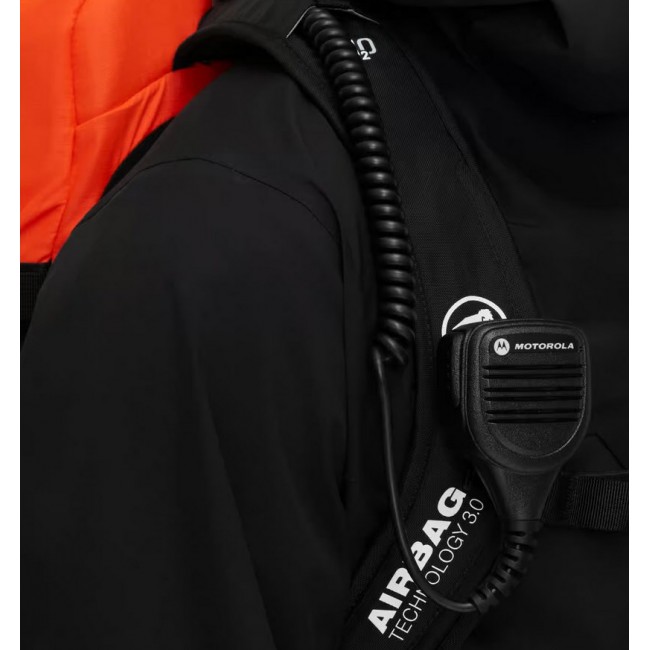 Mammut Free 28 Removable Airbag 3.0 28 L Mammut Free 28 Removable Airbag 3.0 28 L