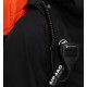 Mammut Free 28 Removable Airbag 3.0 28 L Mammut Free 28 Removable Airbag 3.0 28 L