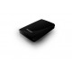 Verbatim Store 'n' Go USB 3.0 Portable Hard Drive 2TB Black Verbatim Store 'n' Go USB 3.0 Portable Hard Drive 2TB Black