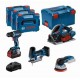 Bosch 0 615 990 N36 not categorized