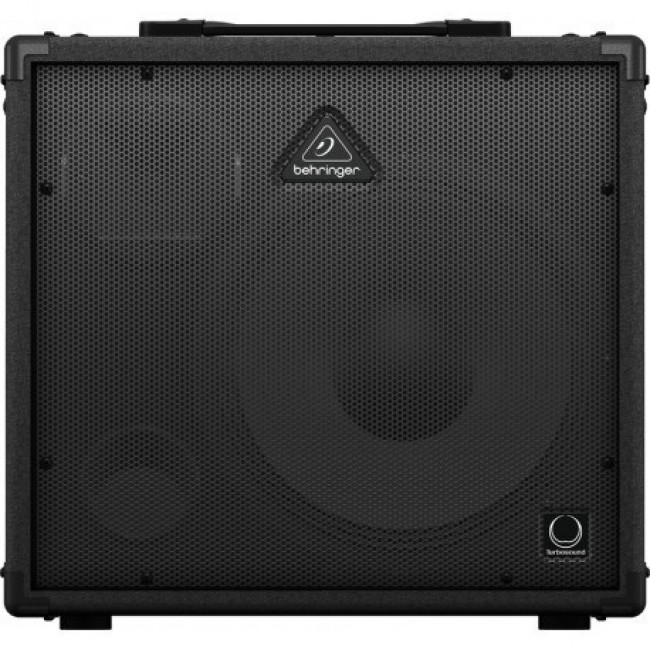 Behringer KXD12 Combo klawiszowe Behringer KXD12 Combo klawiszowe