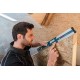 Bosch GIM 60 Professional digital angle measurer 0 - 360 