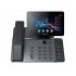 Fanvil V66 Pro VoIP Phone