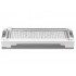 Tracer A4 TRL-7 Laminator All-in-One cold/hot, White