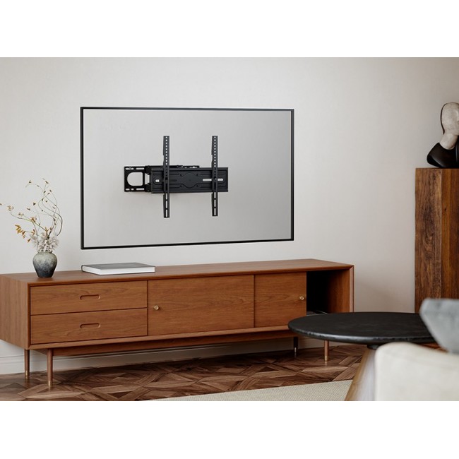 Tracer WallFlex LCD/LED TV Mount, Black Tracer WallFlex LCD/LED TV Mount, Black