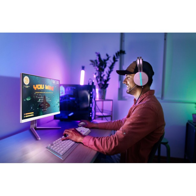 Philips Evnia 27M2N3201A/00 computer monitor 68.6 cm (27 Philips Evnia 27M2N3201A/00 computer monitor 68.6 cm (27
