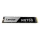 Lexar LNQ790X001T-RNNNG internal solid state drive 1 TB M.2 PCI Express 4.0 NVMe 3D TLC NAND Lexar LNQ790X001T-RNNNG internal solid state drive 1 TB M.2 PCI Express 4.0 NVMe 3D TLC NAND