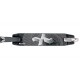 RAZOR scooter PRO X - grey RAZOR scooter PRO X - grey
