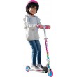 Razor A Tie-Dye children's scooter