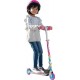 Razor A Tie-Dye children's scooter