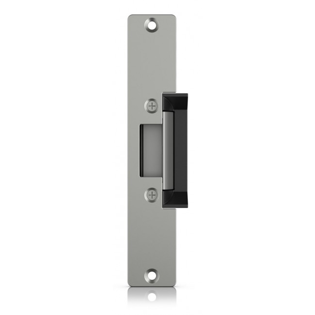 Ubiquiti Access Lock Electric electromagnetic lock 1200 kg Ubiquiti Access Lock Electric electromagnetic lock 1200 kg
