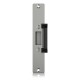 Ubiquiti Access Lock Electric electromagnetic lock 1200 kg Ubiquiti Access Lock Electric electromagnetic lock 1200 kg