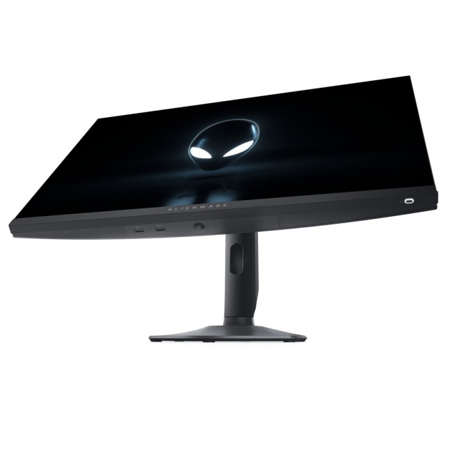 Alienware AW2724HF LED display 68.5 cm (27 Alienware AW2724HF LED display 68.5 cm (27