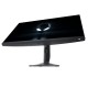 Alienware AW2724HF LED display 68.5 cm (27 Alienware AW2724HF LED display 68.5 cm (27