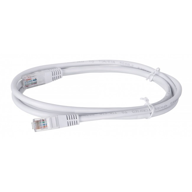 ZTE MF289F cellular network device Cellular network router ZTE MF289F cellular network device Cellular network router