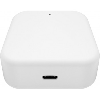 EURA IP GATEWAY ACA-20C9 for devices based on TT Lock application