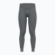 Odlo BL BOTTOM long MERINO 160 trousers, size M, dark grey Odlo BL BOTTOM long MERINO 160 trousers, size M, dark grey