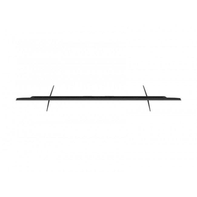 TCL C61KS 65C61KS TV 165.1 cm (65 TCL C61KS 65C61KS TV 165.1 cm (65