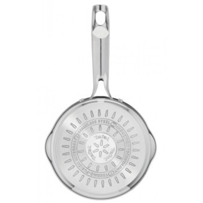 Tefal Duetto+ G719S674 pan set 6 pc(s) Tefal Duetto+ G719S674 pan set 6 pc(s)