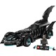 LEGO BATMAN 76304 Batman Forever Batmobile