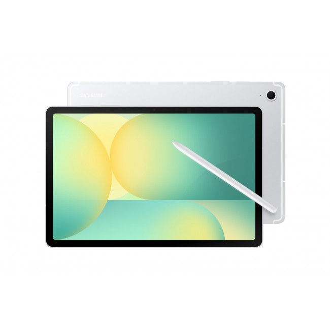 Samsung Galaxy Tab S10 FE Samsung Exynos 128 GB 27.7 cm (10.9